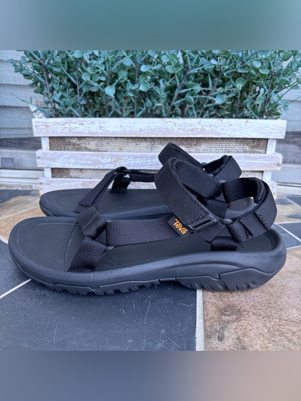 TEVA Hurricane XLT 2 Sandal